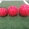 5" Power Ball 3 Pack - Image 4