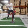 5" Power Ball 3 Pack - Image 2