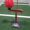 7" Power Ball - Image 3