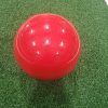 7" Power Ball - Image 2