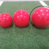 7" Power Ball 3 Pack - Image 2