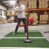 7" Power Ball 3 Pack - Image 4