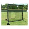 7x7 Sock Net Replacement Net #60 - Image 3