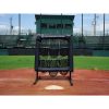 9 Hole Pitch Target w/ Numbered Targets - Image 2