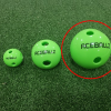 AceBallz LG 12" 12pk
