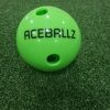 AceBallz LG 12" 12pk