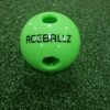 AceBallz MD 9" 12pk - Image 2