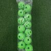 AceBallz MD 9" 12pk - Image 3