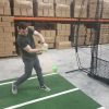 AceBallz MD 9" 12pk - Image 4