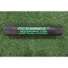 AceGripz XL Straight Handle