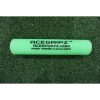 AceGripz XL Straight Handle - Image 2
