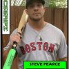 AceGripz Small Senior League Bevel - Image 6