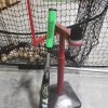 AceGripz Medium Straight Handle - Image 5