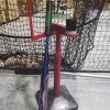 AceGripz Medium Straight Handle - Image 4