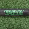 AceGripz Small Senior League Bevel - Image 3