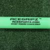 AceGripz Small Senior League Bevel - Image 4