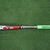 AceGripz XL Straight Handle - Image 3