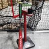 AceGripz Small Senior League Bevel - Image 7