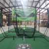 Ace Heavy Ballz - Image 2