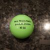 Ace Heavy Ballz - Image 3
