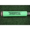 AceGripz Medium Straight Handle - Image 2