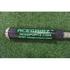 AceGripz Medium Straight Handle