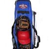 Muhl Tech Bat Bag
