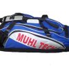 Muhl Tech Bat Bag - Image 2