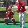 Bullpen Bat - Image 2