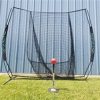 Back Yard Power Package