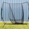 Back Yard Power Package - Image 2
