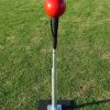 Back Yard Power Package - Image 3