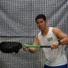 Catch Bat - Baseball - Image 2