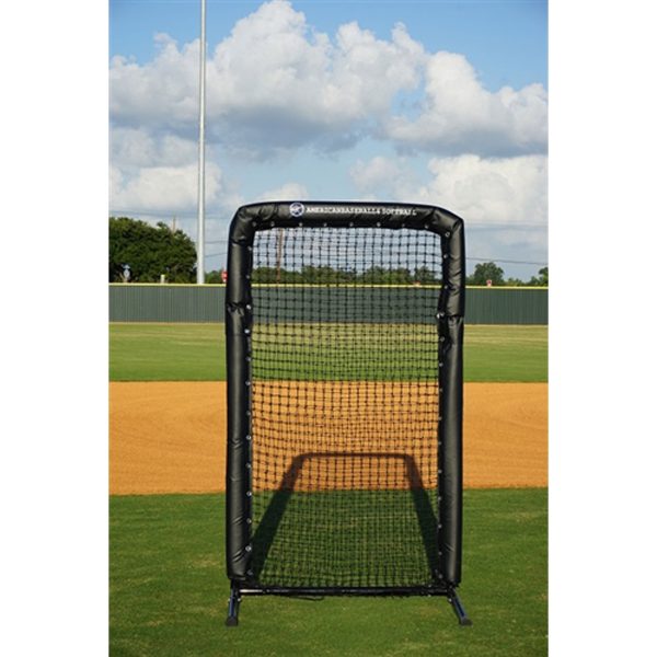 Elite Pro 6x4 Safety Replacement Net #96 - Image 2