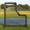 Elite Pro 6.5x7 L-Screen Replacement Net - Image 3