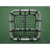 Junior Portable Rebounder 20" x 20"