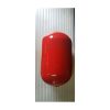 Power Bag - Image 2