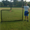 7x7 L Screen Replacement Net #60 - Image 3
