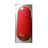 Power Bag - Image 4