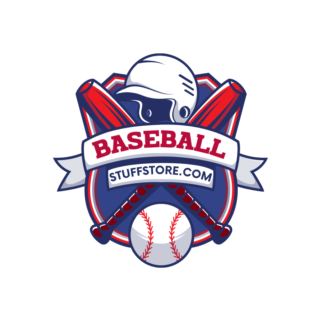 Baseballstuffstore.com