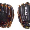11.25" Infield Glove