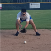 13" First Base Glove - Image 3