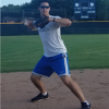13" First Base Glove - Image 5