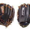 11.50" Infield Glove