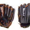 12.5" Outfielders Glove