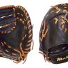 13" First Base Glove