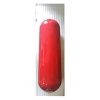 Power Bag - Image 3