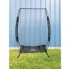Portable Safety Screen 4 x 7 - Image 2