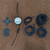 SwingAway Ball Kit