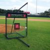 SwingAway Ball Kit - Image 2